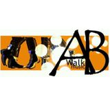 ABwalk's September Mix Part 1
