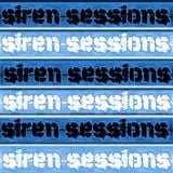 Siren Sessions #4