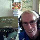 in orbit with Clive R oct.26 Pt.1 solar radio-Cherry B interview/Kim Weston/Diane Shaw/Otis Redding