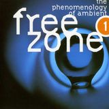 FreeZone1 by Aguila