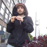 Groove Merchants x SAMIYAM (Brainfeeder)