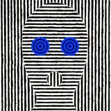 AtmoNoiseZZ02LannyMayNeoTranceMix