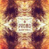 Promo Mayo 2014