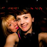 Instant Sisters Kitchen Party on 1Brightonfm.co.uk - 13th November 2015