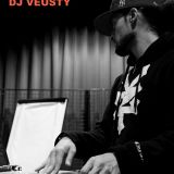 House mix May 2013 Healing music