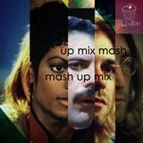 up mix mash - mash up mix