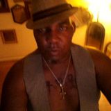 DJ John copeland live 9/13/14