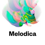 Melodica 9 November 2015