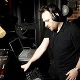 MJ Cole @ Ministry of Sound Sessions 1999