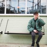 Nick Luscombe: Flomotion Radio 05/03/16