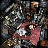 mix narko #1 mix singe