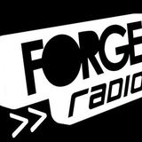 Fordy Fridays Week 12 27/1/12