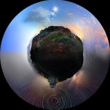 Derek Ryan - Future Perfect (April 2012)
