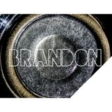 BRANDON-MIX 4