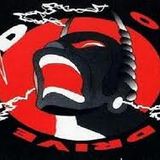 Abel Ramos - Overdrive Liquid - 16-02-2002 (2_15 A.M. - 3_15)