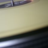 Funky Febs Tech House