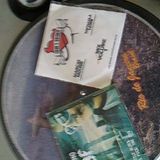 Samambaia Soundsystem Radio Show 25-05-14