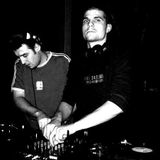 ZOORTPROJECT Zapek deephouse set 03/2015
