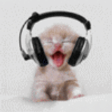 DJ Muis - November 2012 ('90's & '00's)