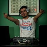 Dj Airini @ Xpub beginning sounds