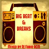 Big Beat & Breaks