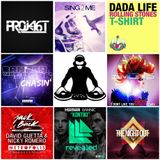 Progressive House Mix 2