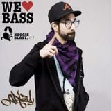 We Love Bass pres. Webmix Vol. 01