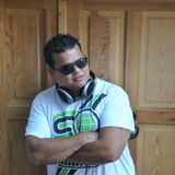 Omaar Deejay November Live Set 2011