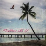Renditions (Vol. 1)