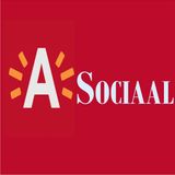 121229 Antwerpen_Mobiliteit_SociaalBeleid