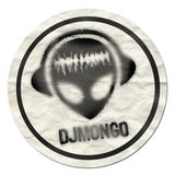 Mongo's Set for the DJs DoZEN Squad on Radio Kaos Caribou 2014-07-04