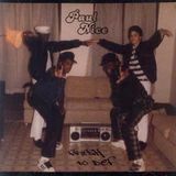 Fresh To Def / Paul Nice