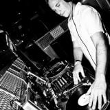 DJ Jordan - Dillinja & Virus style mix