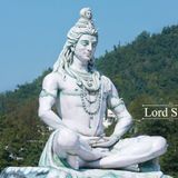 PsyTranceMantra2014