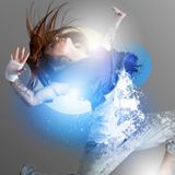 Lexxandro - Shaker ( December 12, 2015