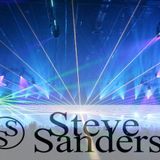 Steve Sanders - Best of Summer 2012