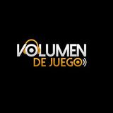 Volumen de Juego Martes 17 de noviembre