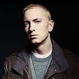 Čerstvé tóny - Eminem - The Marshal Mathers LP 2