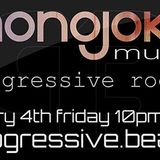 Progressive Roots by Monojoke on Progressive.Beats 03.27.2015