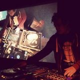 SUB FM - BunZ0 & Subreachers - 04 04 13