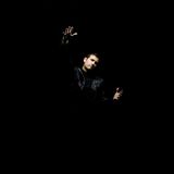 Kaskade - Another Night Out 2-21-2010