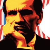 Aniversario del fallecimiento de César Vallejo- Tributo de Latin Poets UK