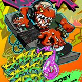 DJM - Bitbeat Your Face (FC 2013)