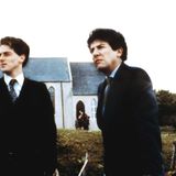 Hooksie - Dire.Curves (Romeo & Juliet's Local Hero Mix)