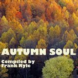 Autumn Soul