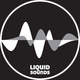 Maman@Liquid Sounds Podcast Part 2