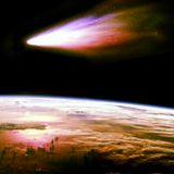Atomic Dog v Hayleys Comet