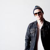 DJ SWERVE'S KISS MIX BLOCK 03/01/13