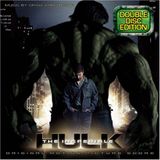 jungle_in_da_mix