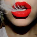 Deep House Vol.3